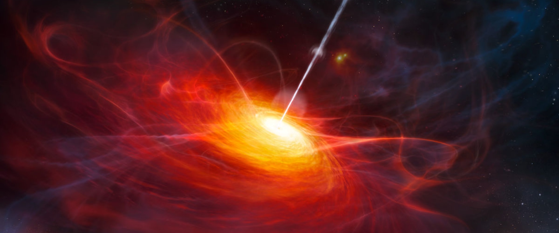 Exploring the Steady State Theory of Astronomy