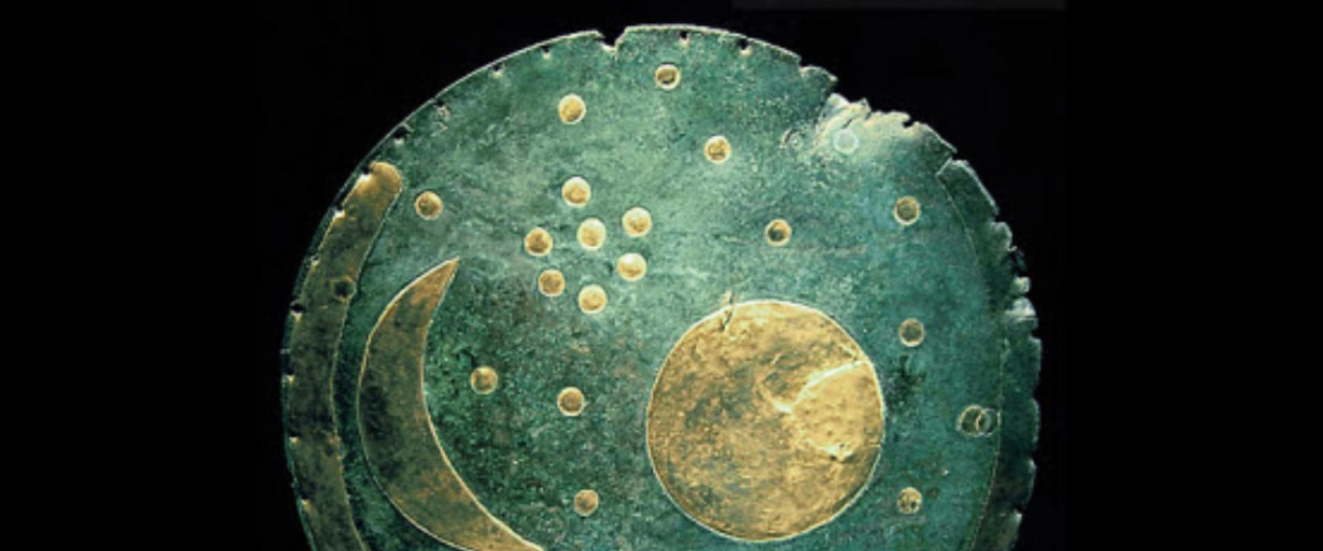 Astronomy: Tools Used in Astronomy