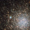 Types of Stars in Astronomy