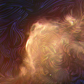 Measuring Magnetic Fields in Space: An Astronomer's Perspective
